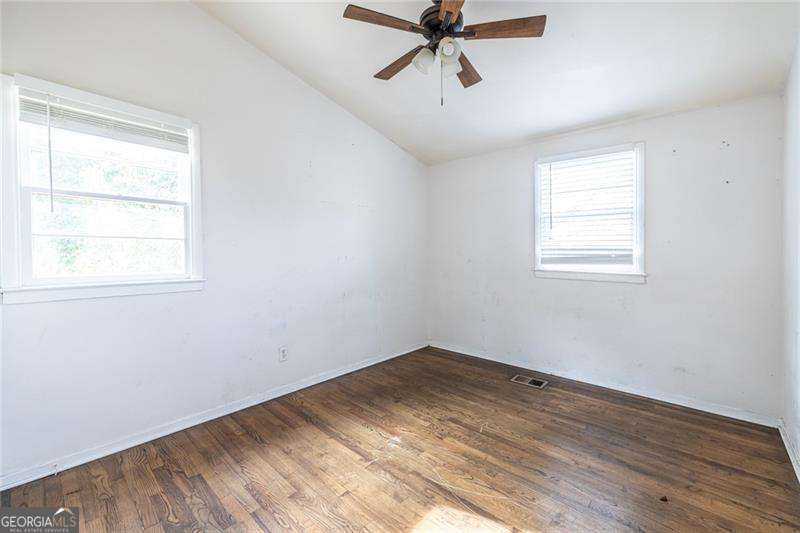 110 Turman Avenue SE