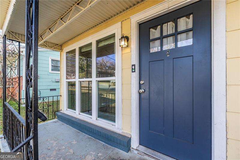 110 Turman Avenue SE