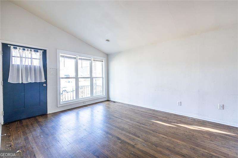 110 Turman Avenue SE