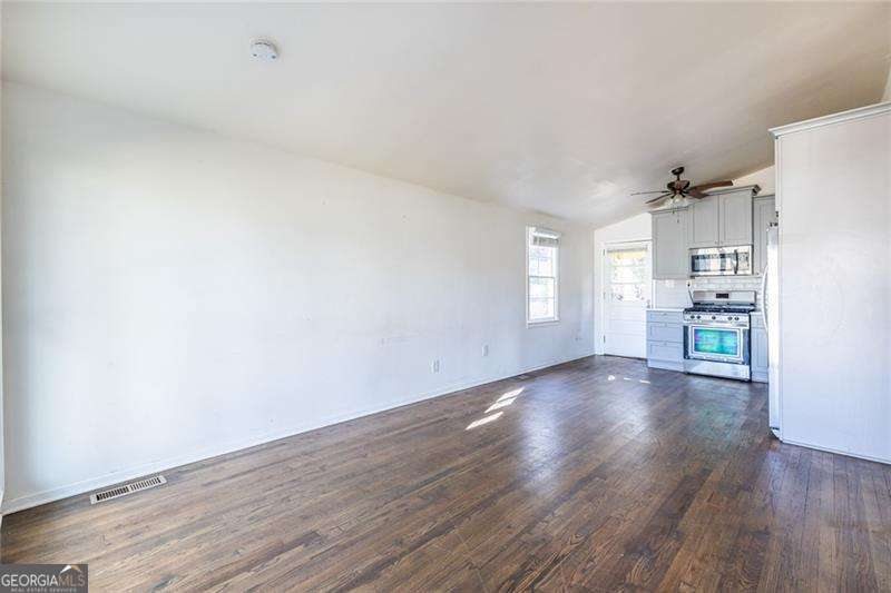 110 Turman Avenue SE