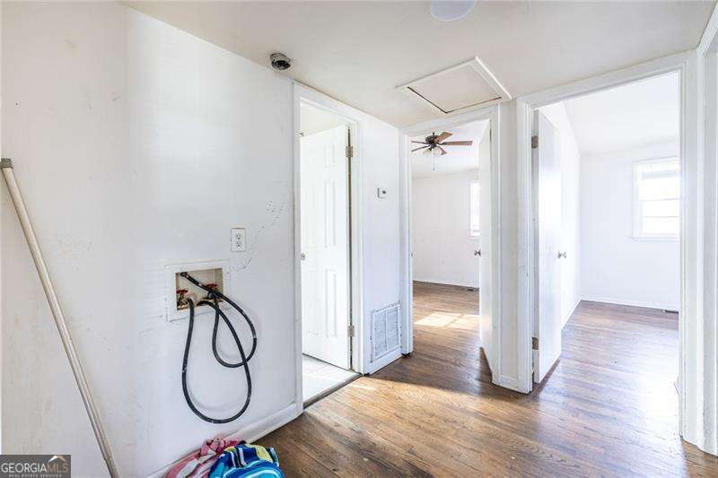 110 Turman Avenue SE