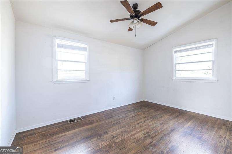 110 Turman Avenue SE