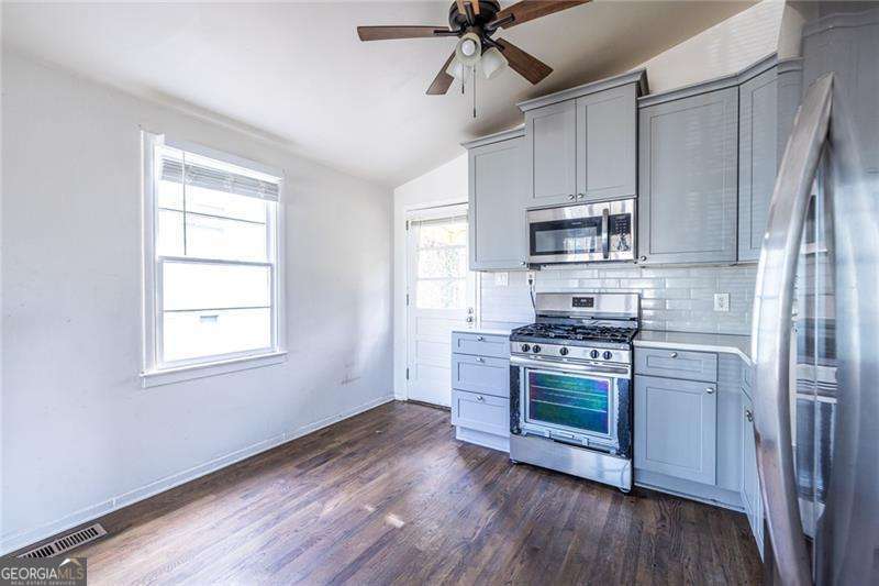 110 Turman Avenue SE