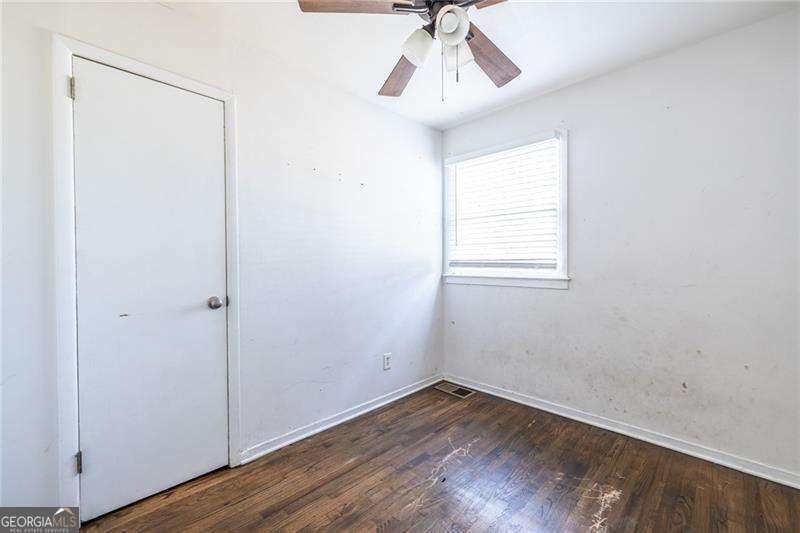 110 Turman Avenue SE