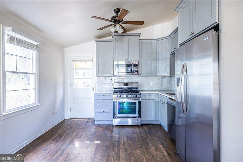 110 Turman Avenue SE