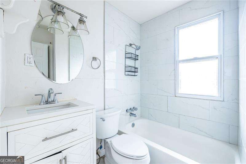 110 Turman Avenue SE