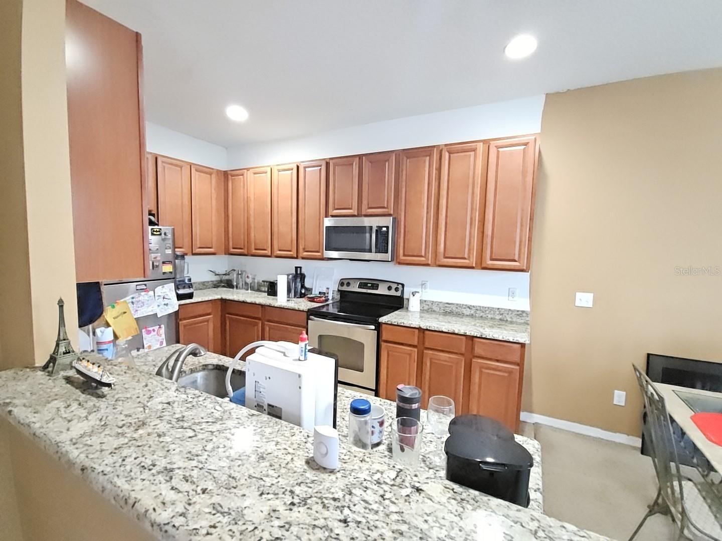 1581 ORRINGTON PAYNE PL