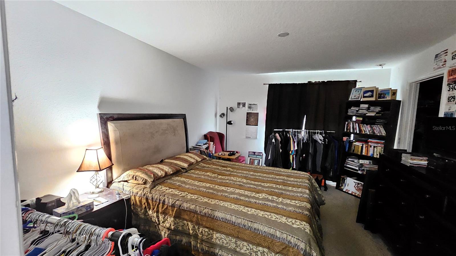 1581 ORRINGTON PAYNE PL