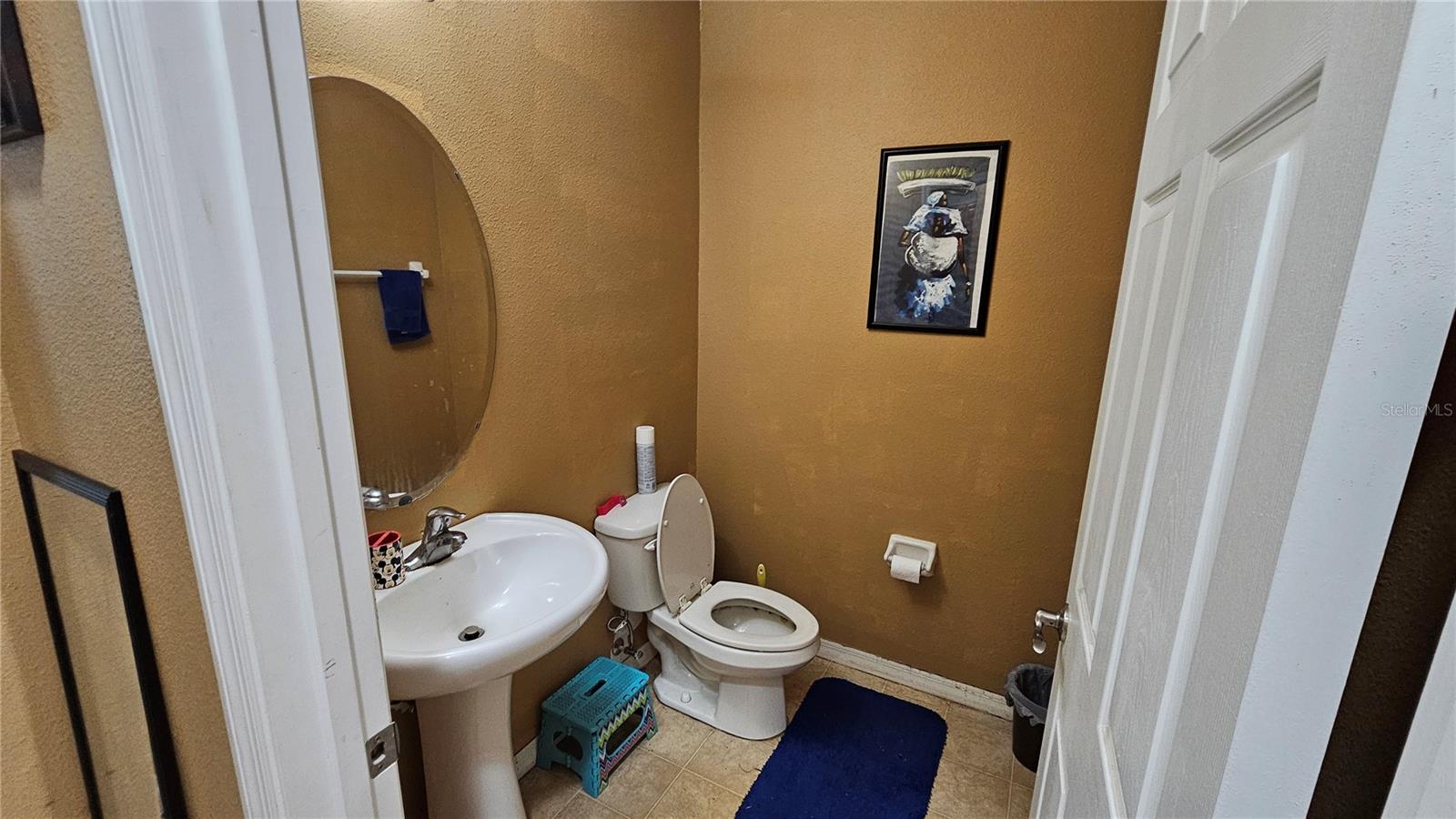 1581 ORRINGTON PAYNE PL