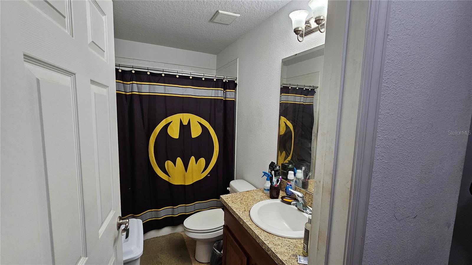 1581 ORRINGTON PAYNE PL