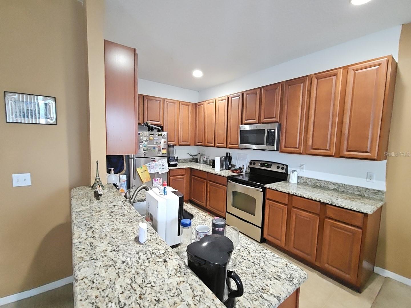 1581 ORRINGTON PAYNE PL