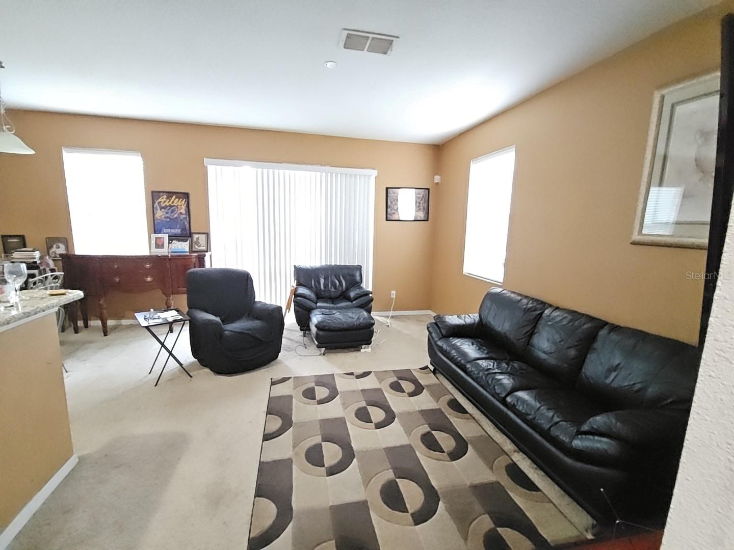 1581 ORRINGTON PAYNE PL