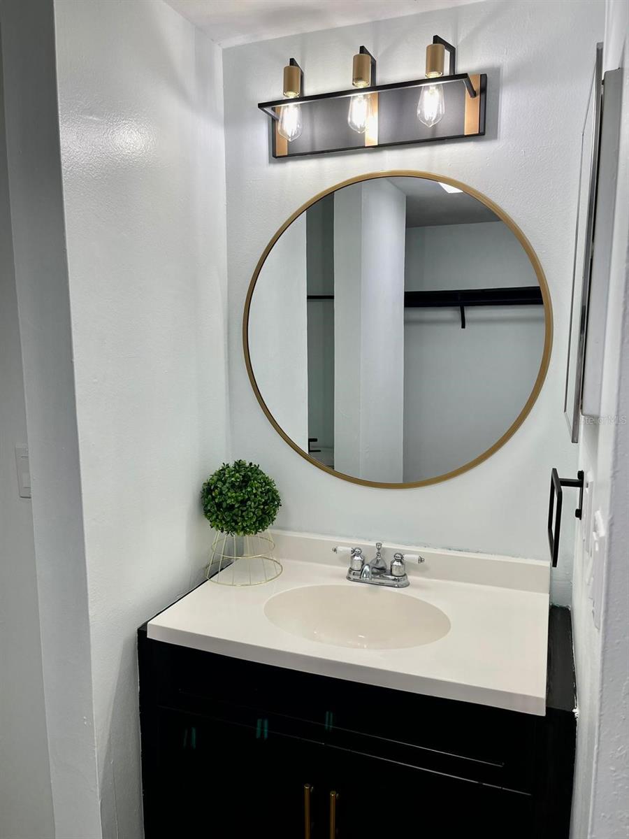 1159 CALLE DEL NORTE #D