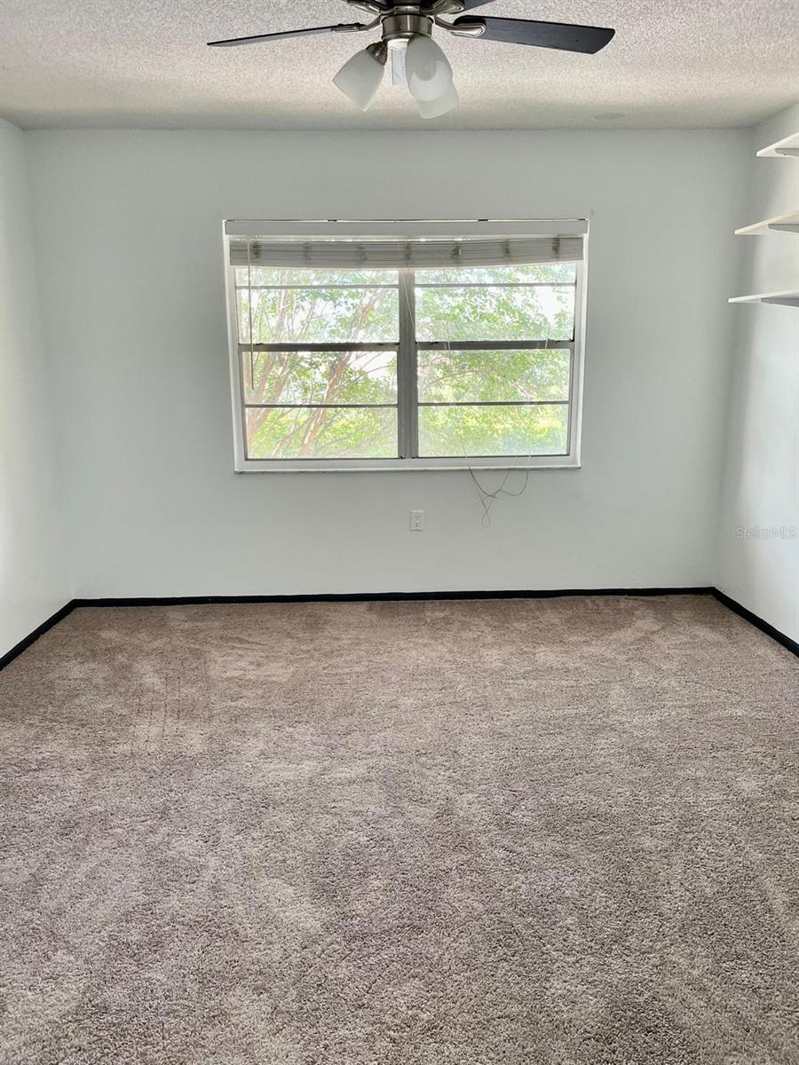 1159 CALLE DEL NORTE #D