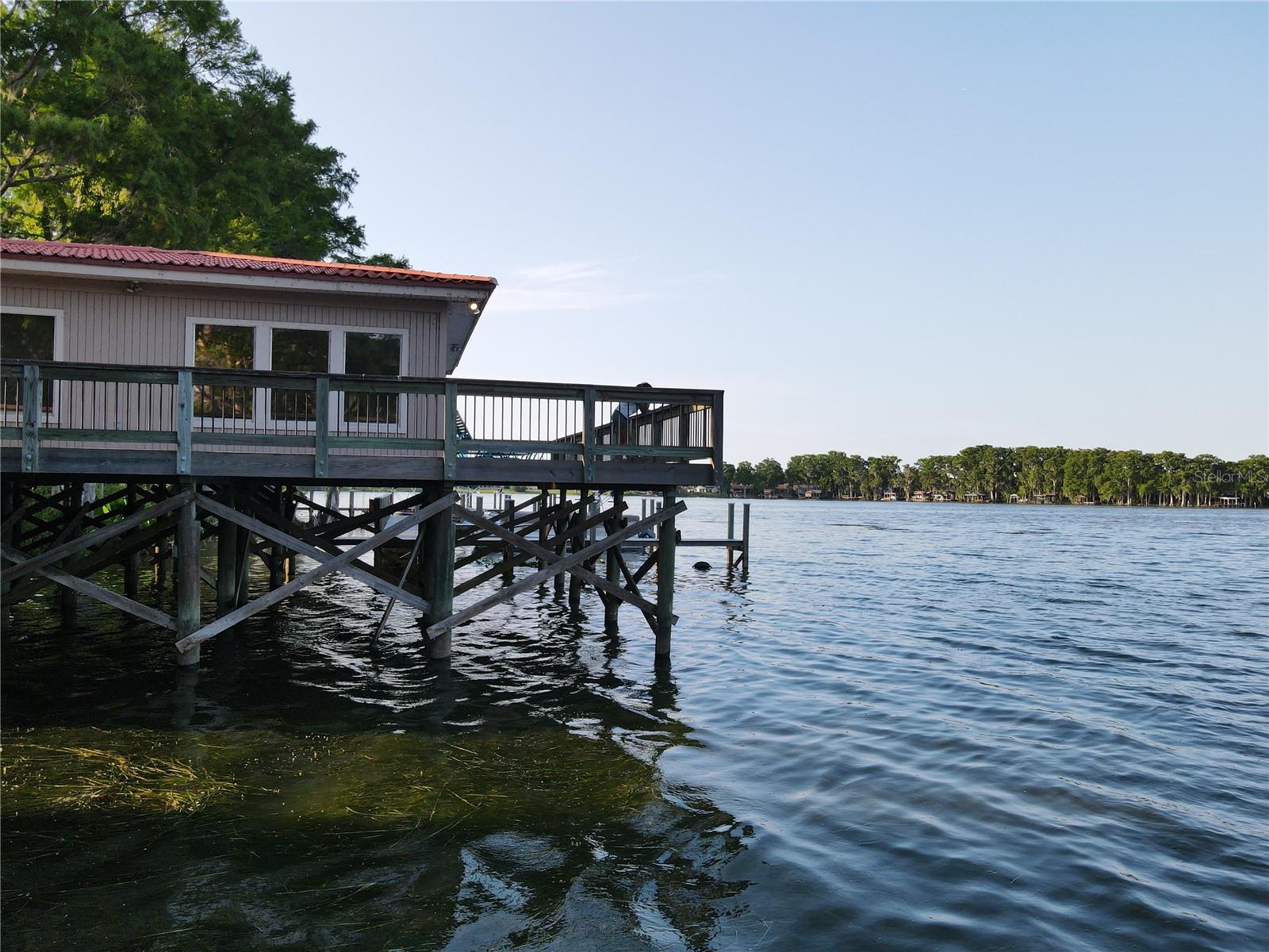 1159 CALLE DEL NORTE #D