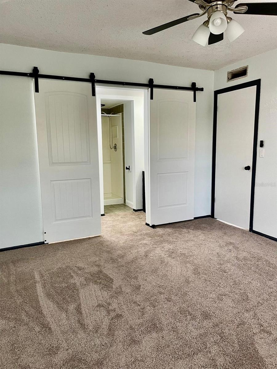 1159 CALLE DEL NORTE #D