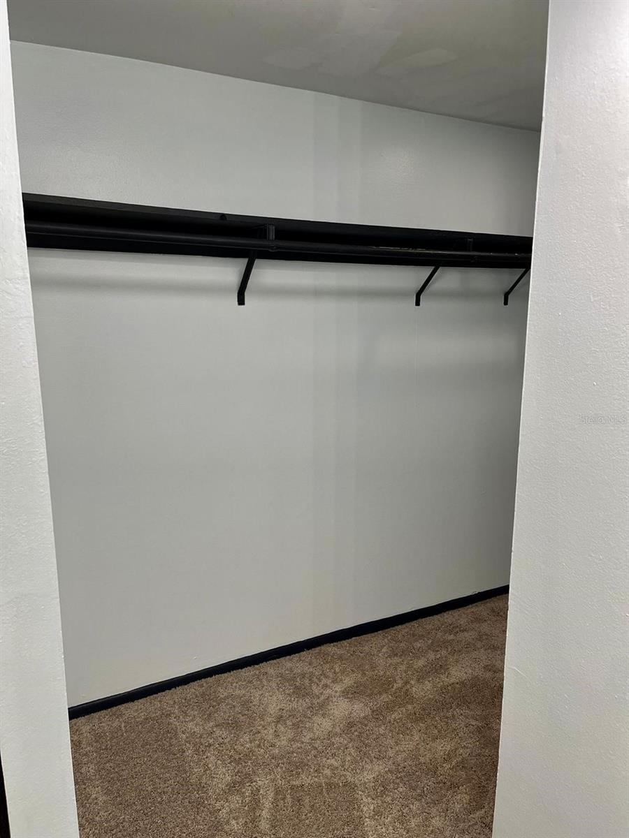 1159 CALLE DEL NORTE #D