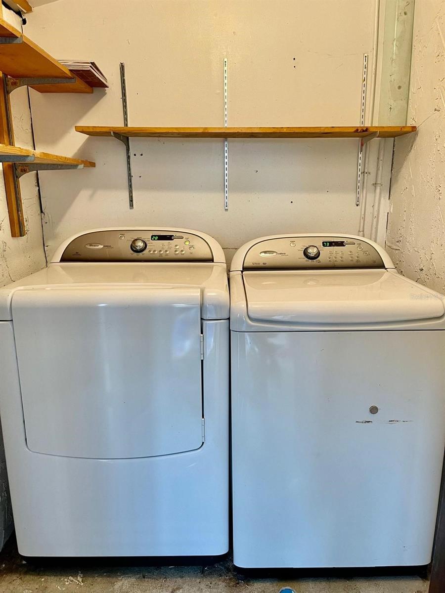 1159 CALLE DEL NORTE #D