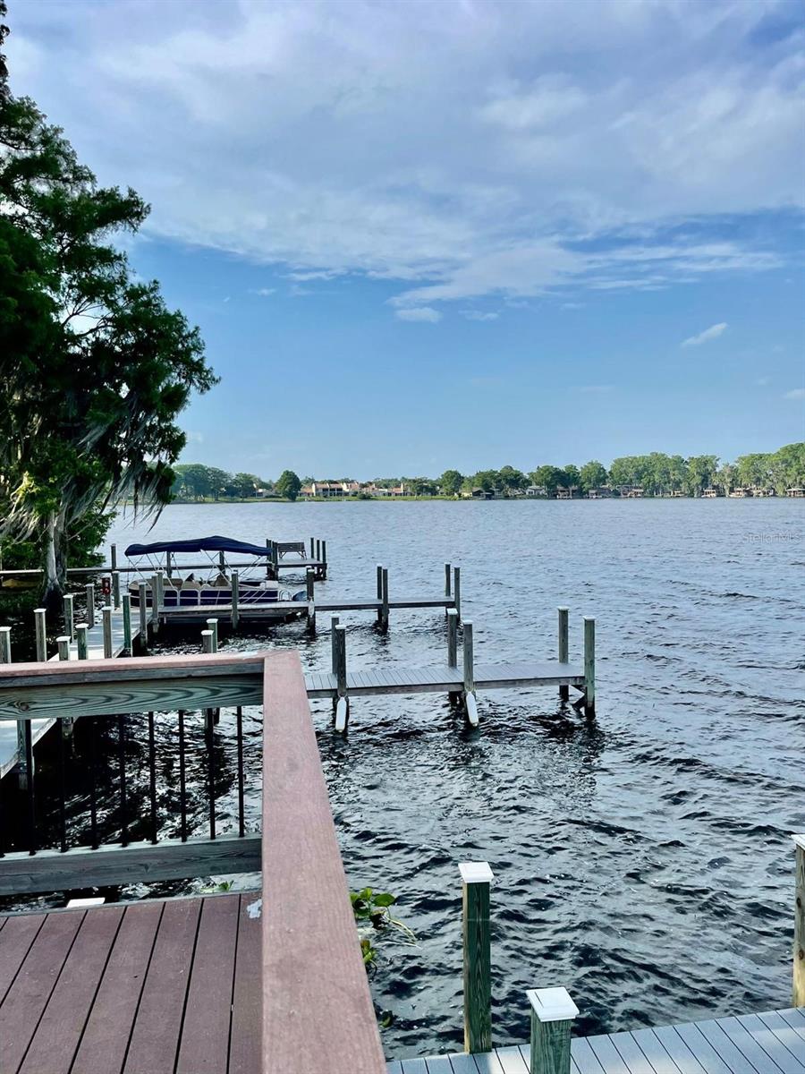 1159 CALLE DEL NORTE #D