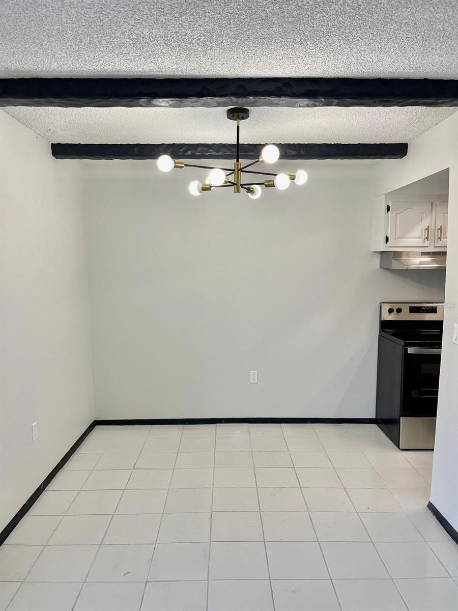 1159 CALLE DEL NORTE #D