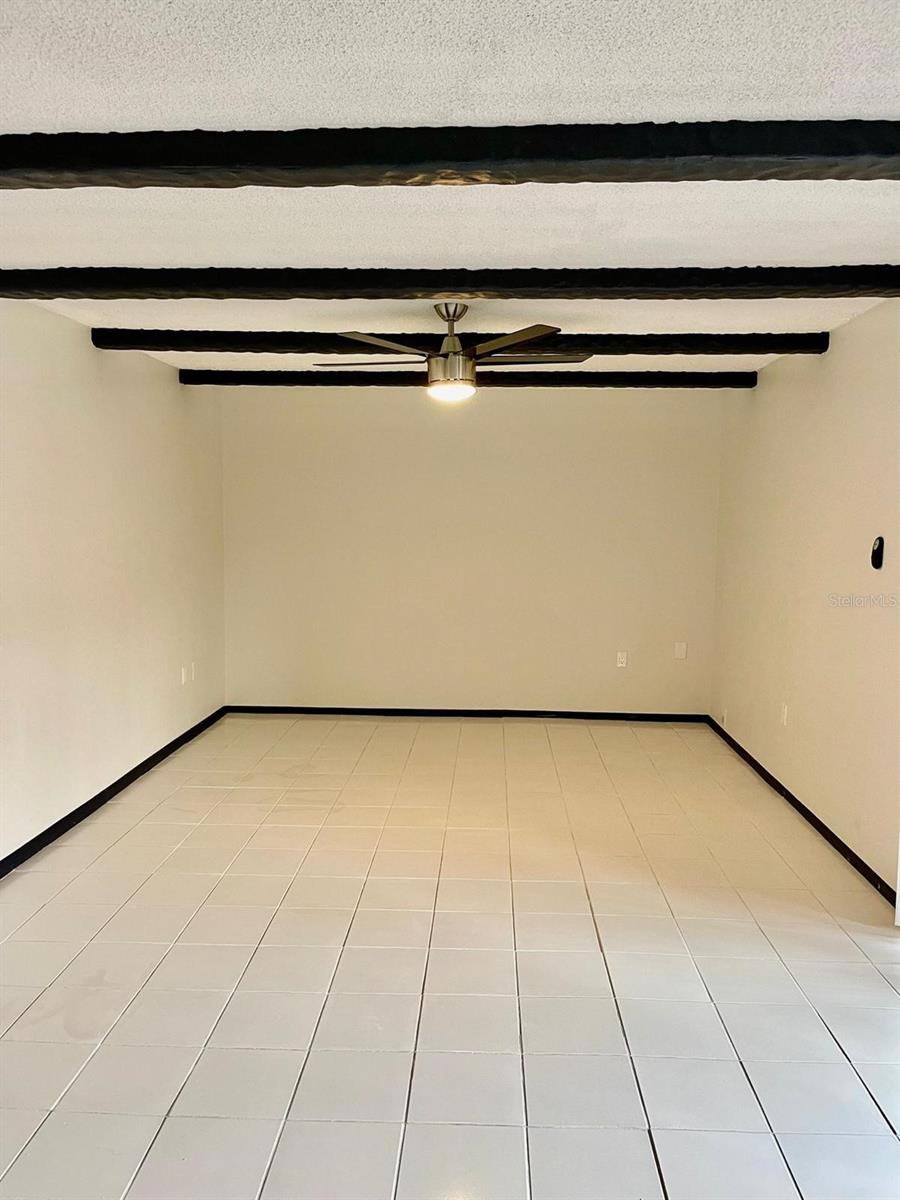 1159 CALLE DEL NORTE #D