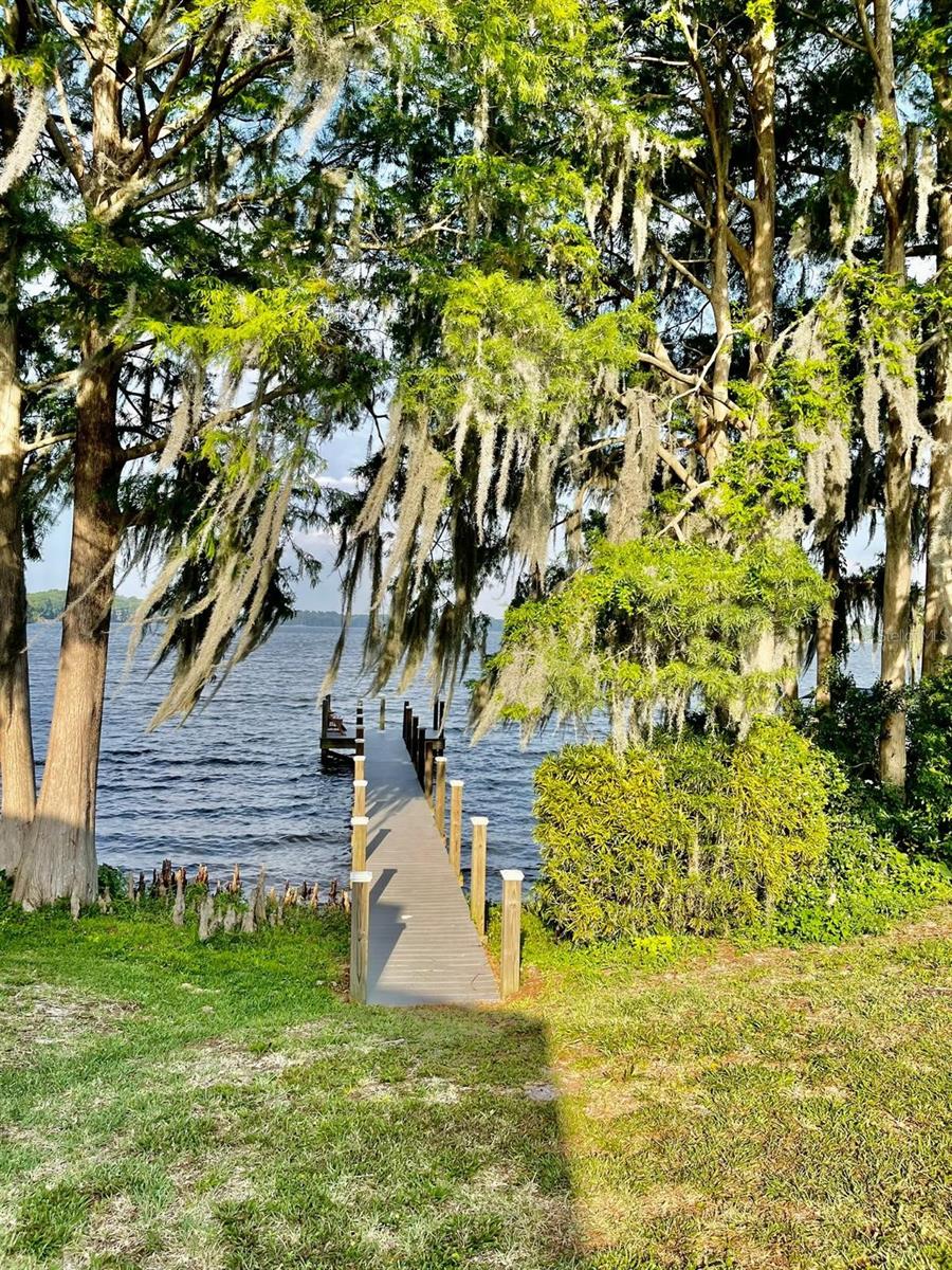 1159 CALLE DEL NORTE #D