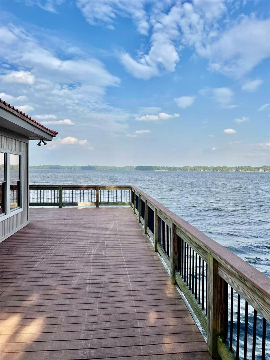 1159 CALLE DEL NORTE #D