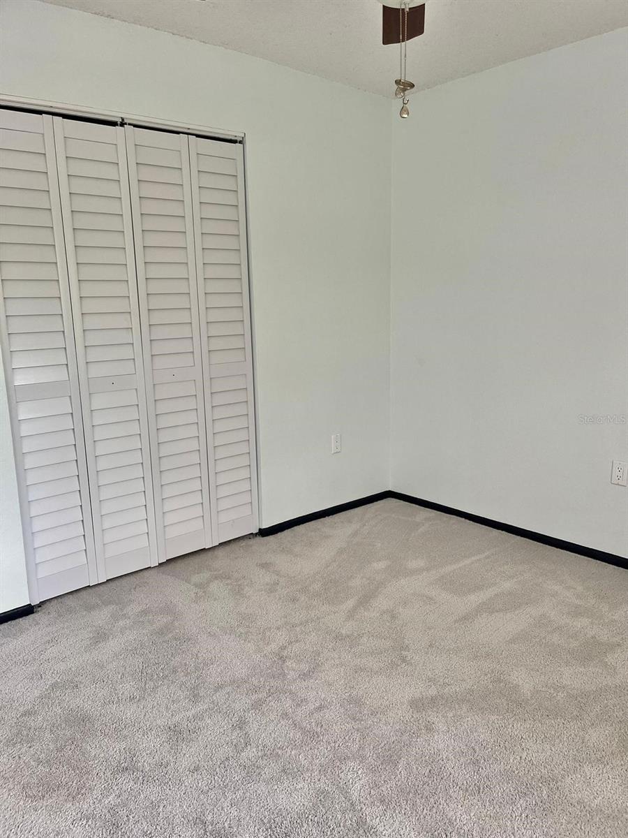 1159 CALLE DEL NORTE #D