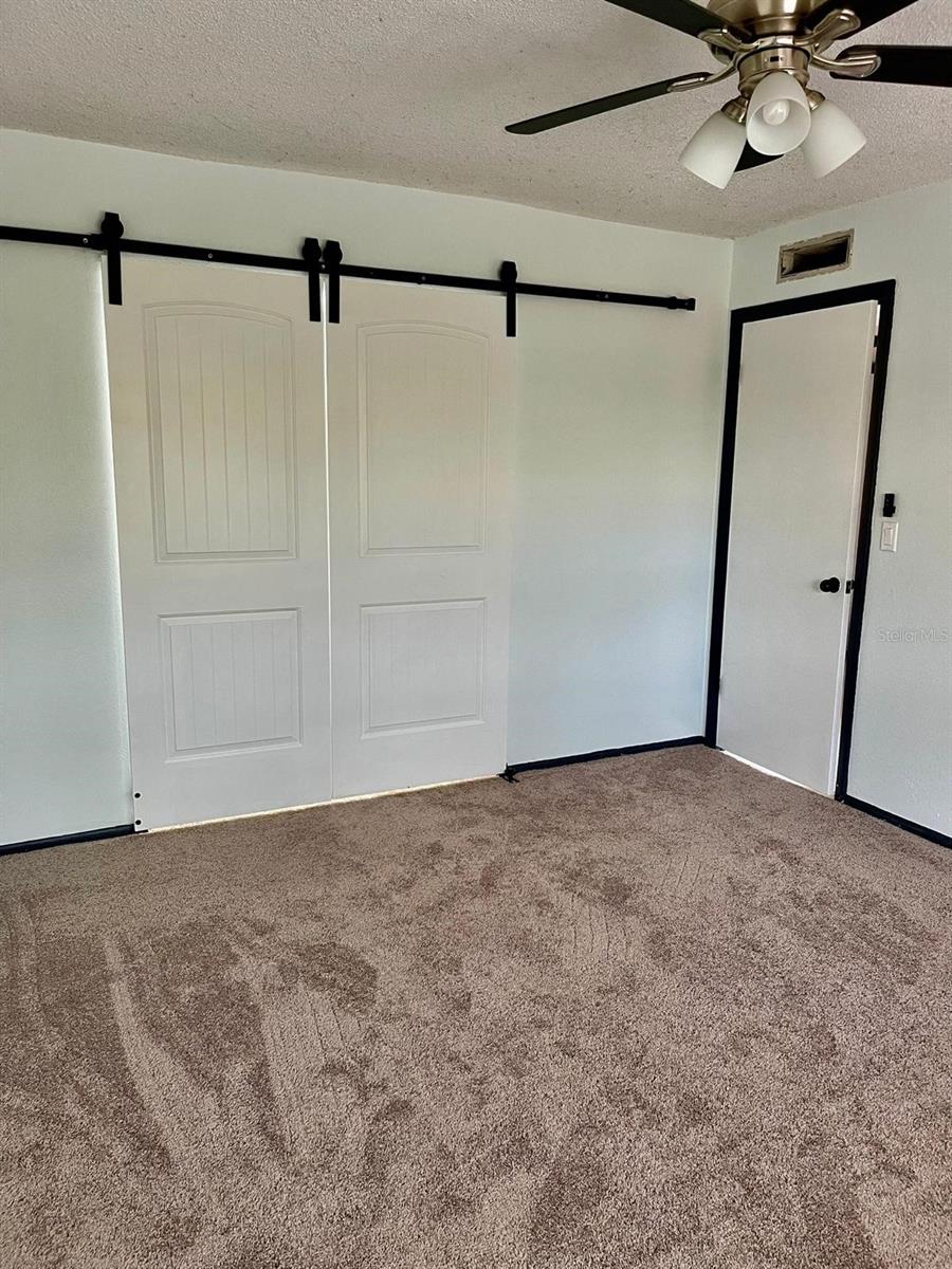 1159 CALLE DEL NORTE #D