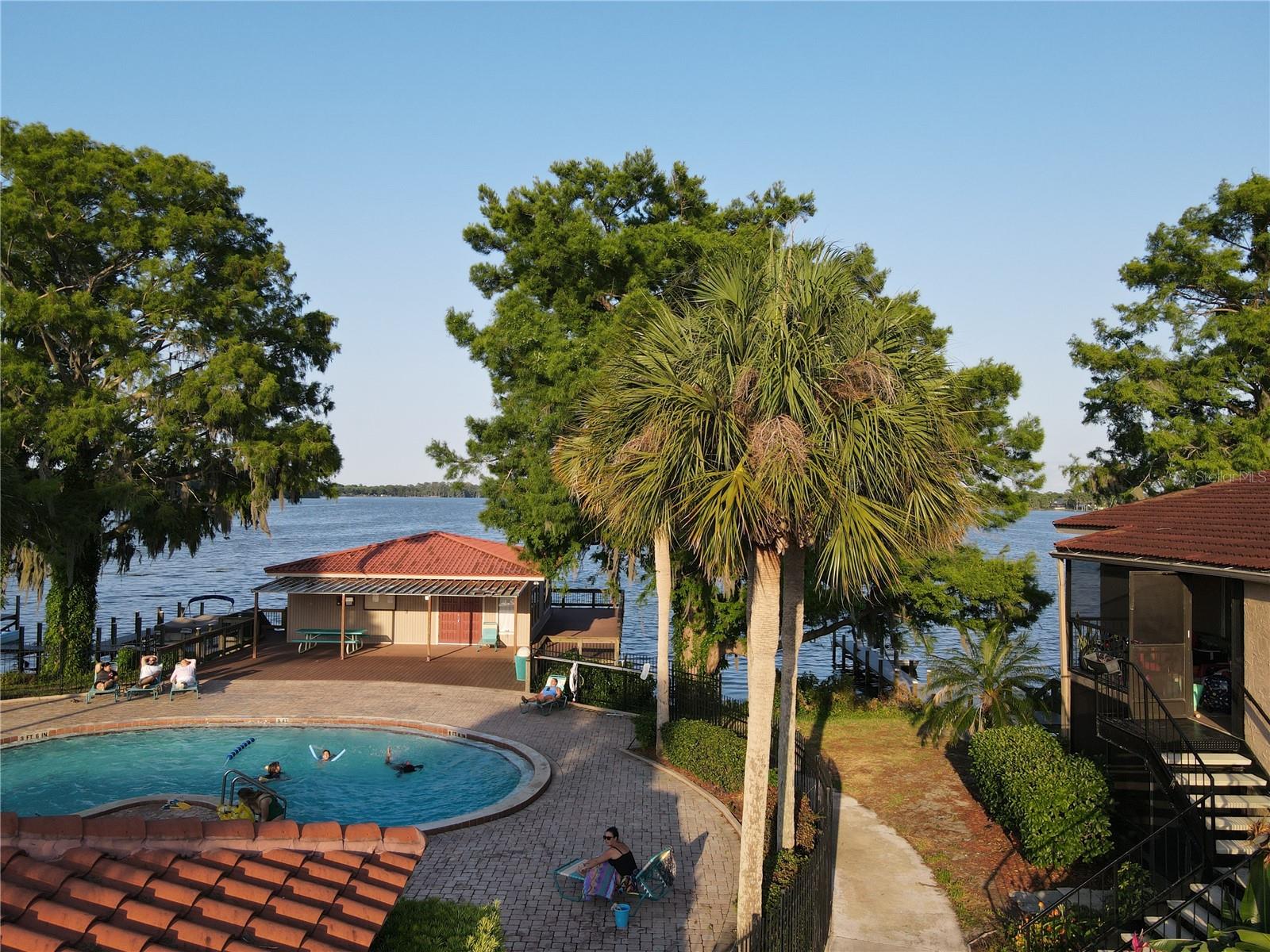 1159 CALLE DEL NORTE #D