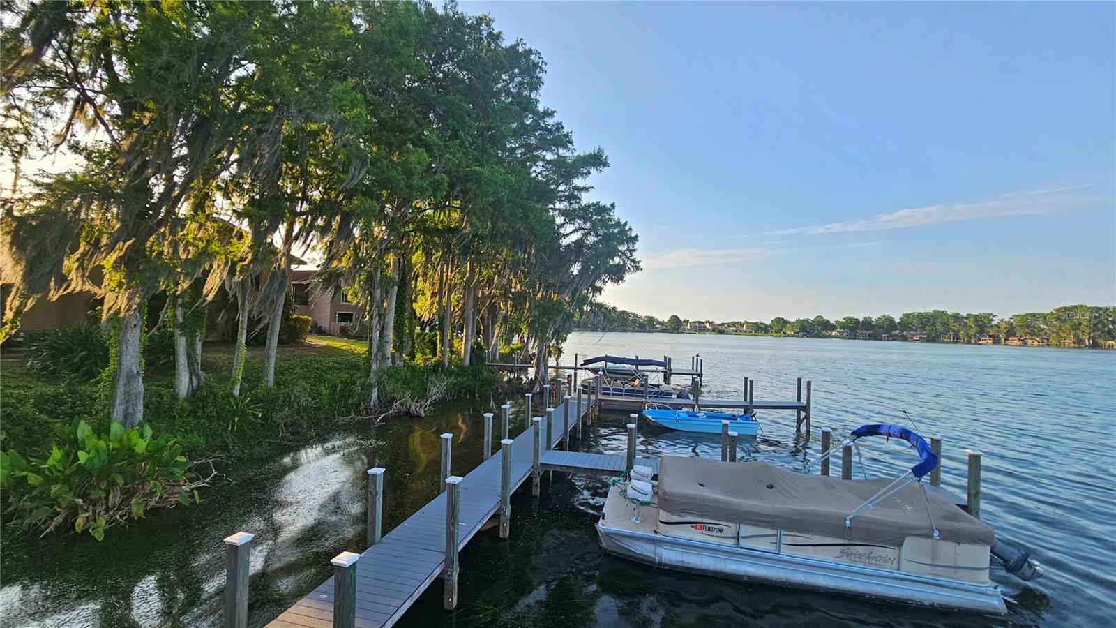 1159 CALLE DEL NORTE #D