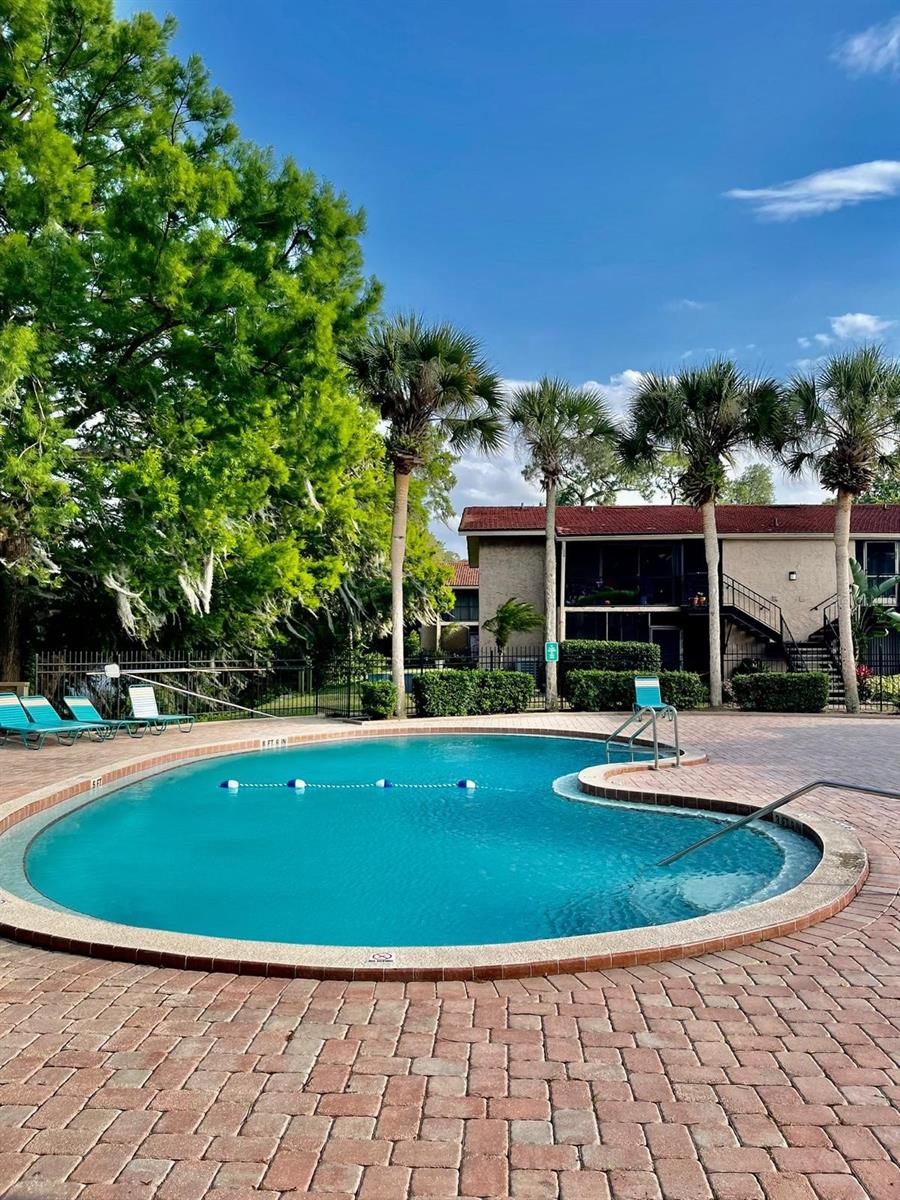 1159 CALLE DEL NORTE #D