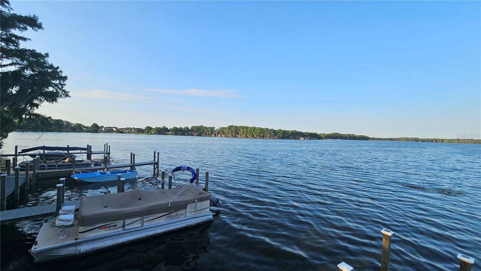 1159 CALLE DEL NORTE #D