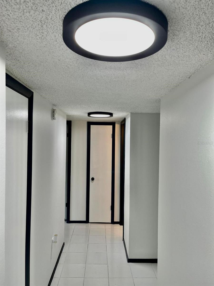 1159 CALLE DEL NORTE #D