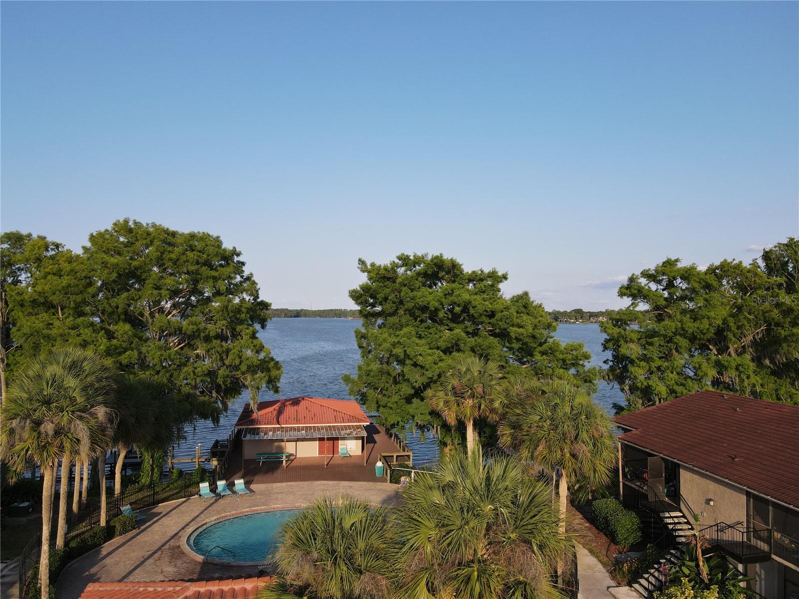 1159 CALLE DEL NORTE #D