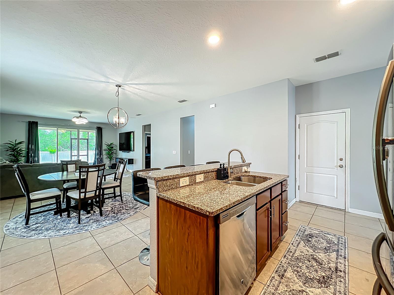 13842 PICKETT RESERVE CT