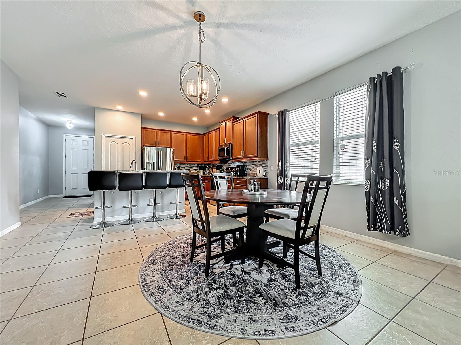 13842 PICKETT RESERVE CT