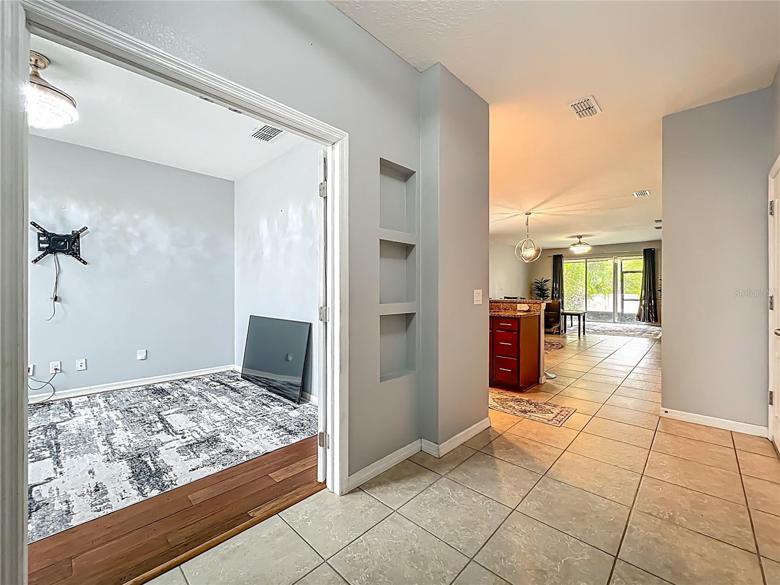 13842 PICKETT RESERVE CT