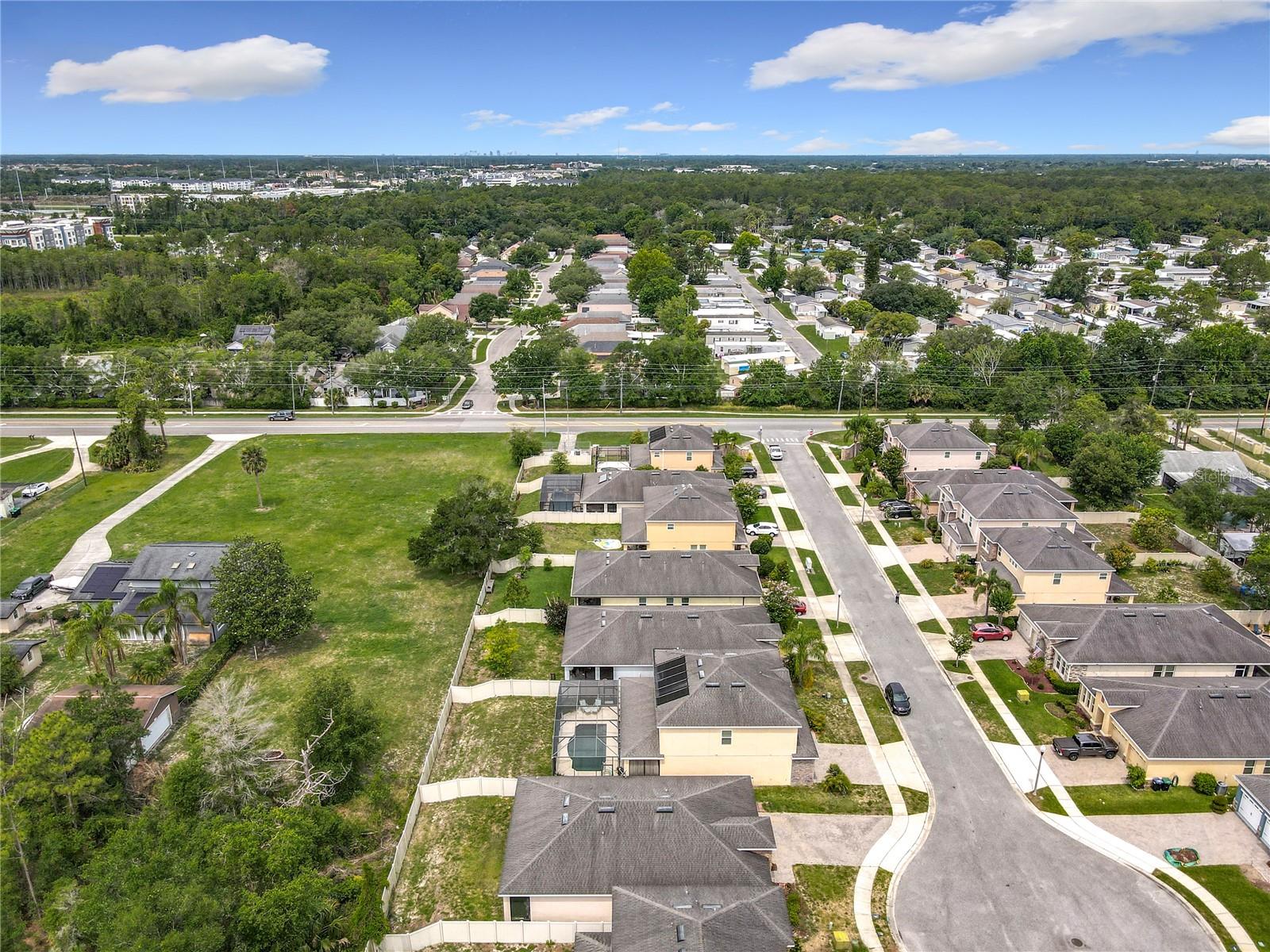 13842 PICKETT RESERVE CT