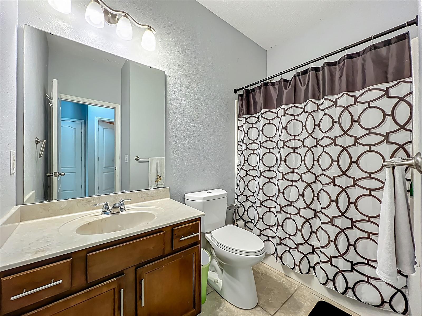 13842 PICKETT RESERVE CT