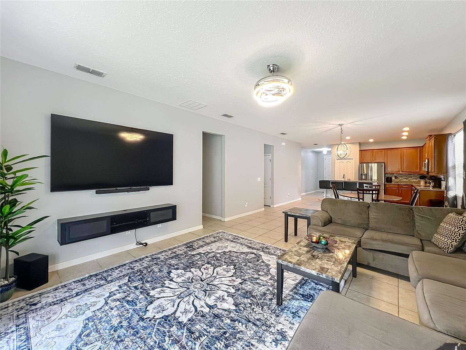 13842 PICKETT RESERVE CT