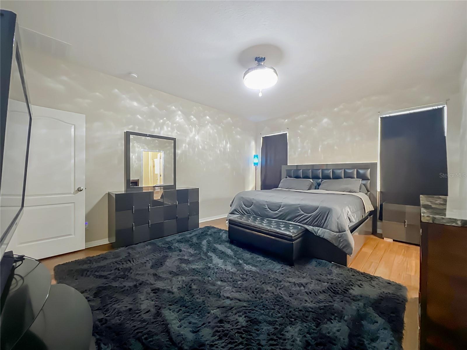 13842 PICKETT RESERVE CT