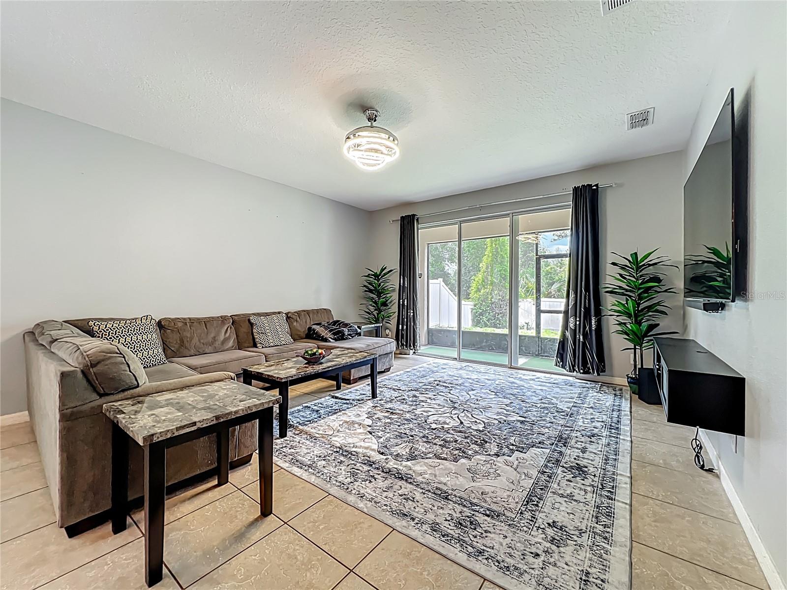 13842 PICKETT RESERVE CT