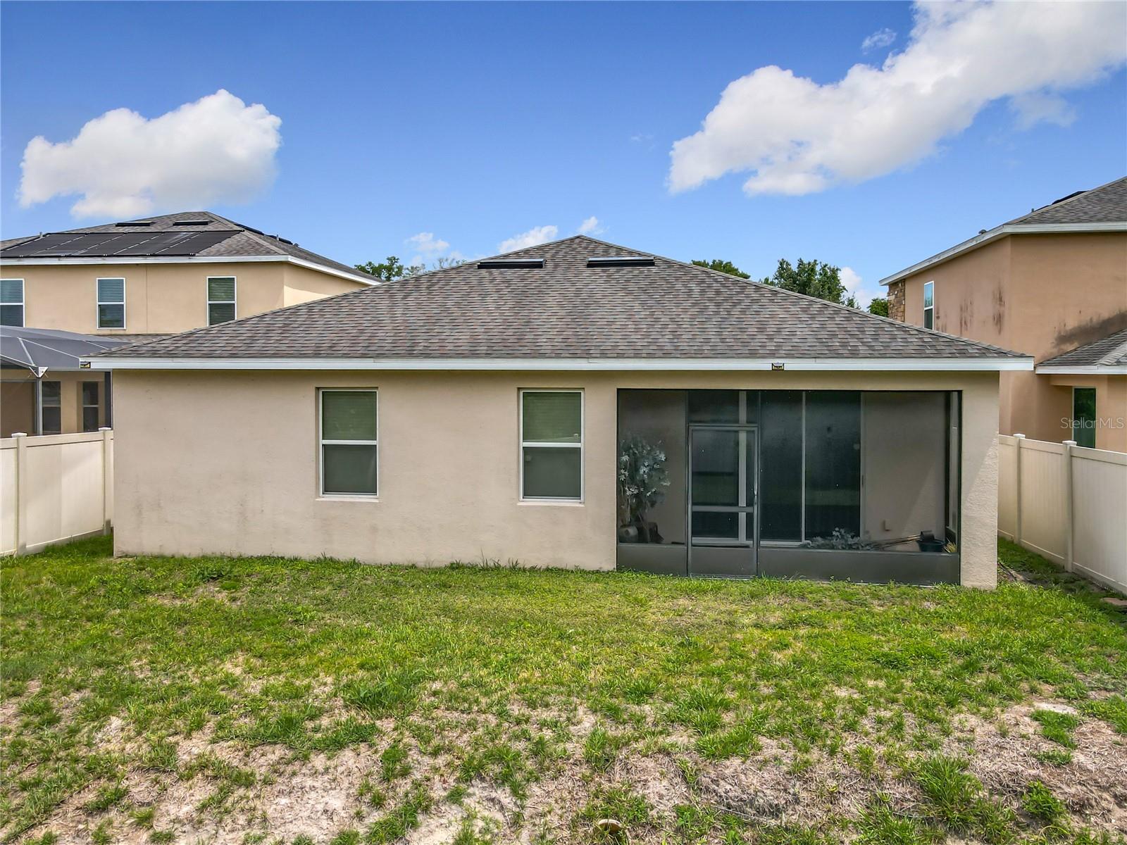 13842 PICKETT RESERVE CT