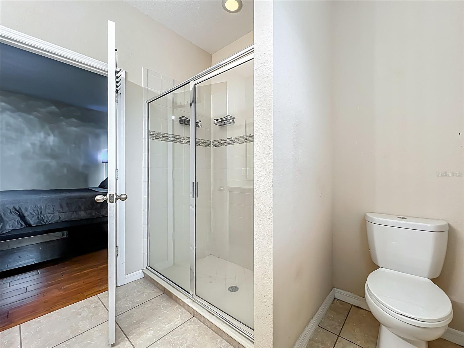 13842 PICKETT RESERVE CT