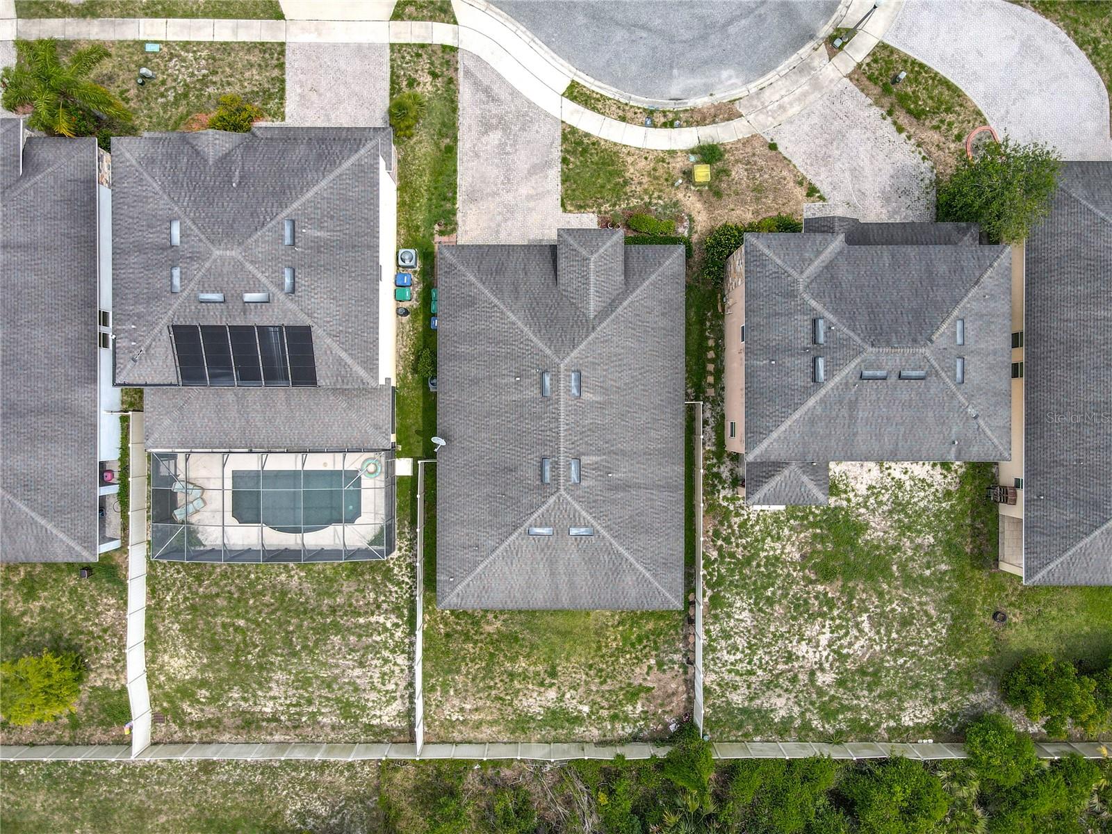 13842 PICKETT RESERVE CT