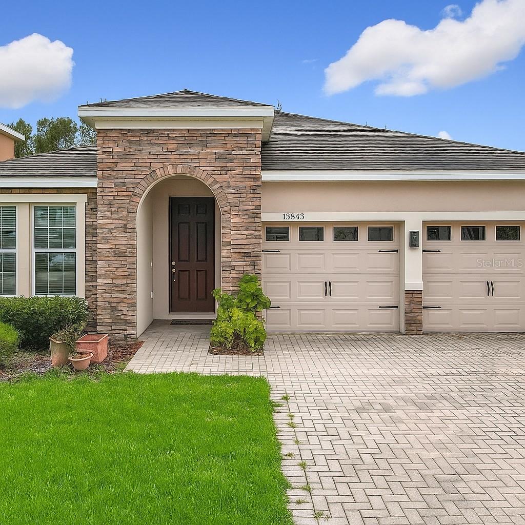 13842 PICKETT RESERVE CT