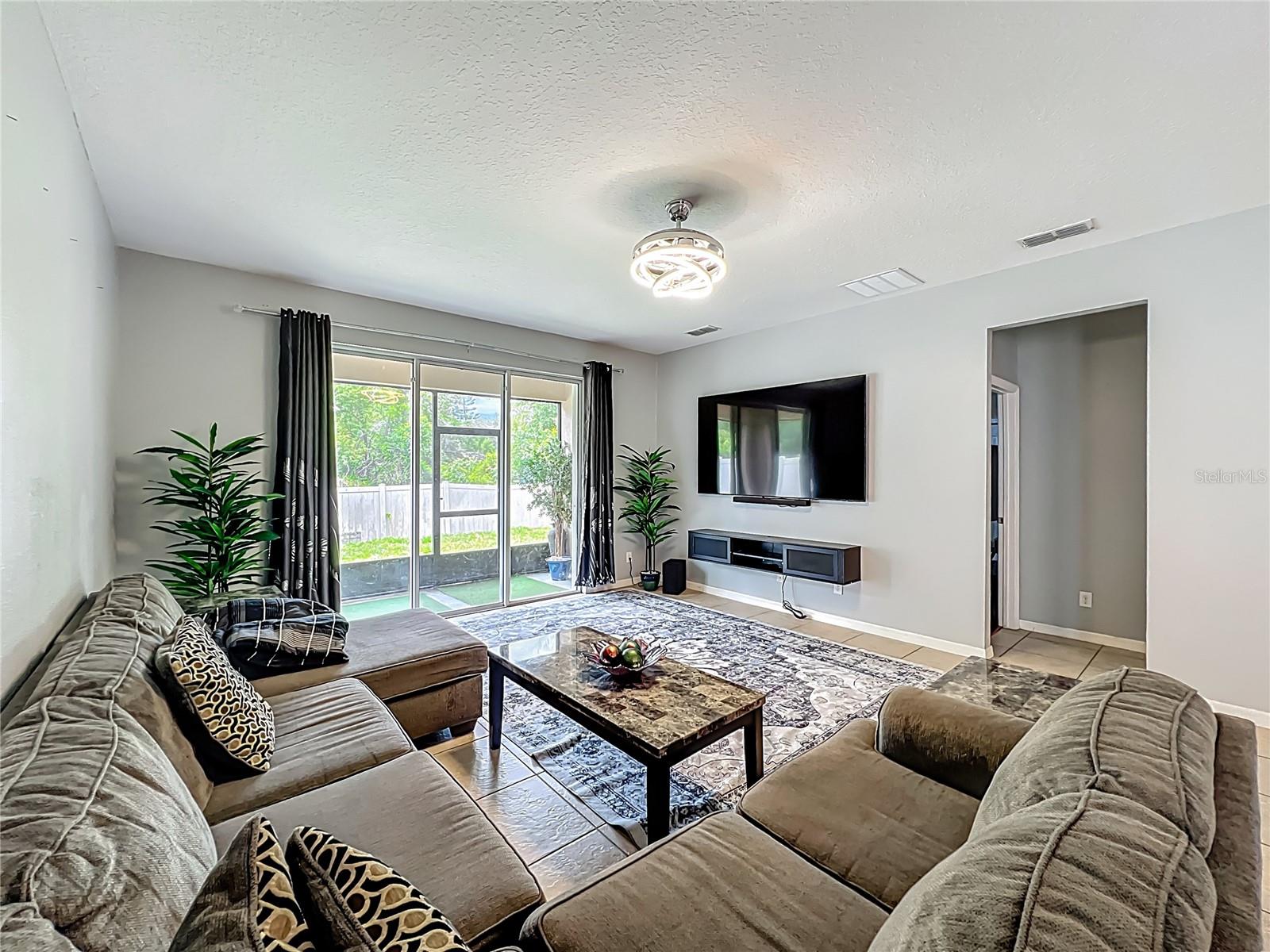 13842 PICKETT RESERVE CT