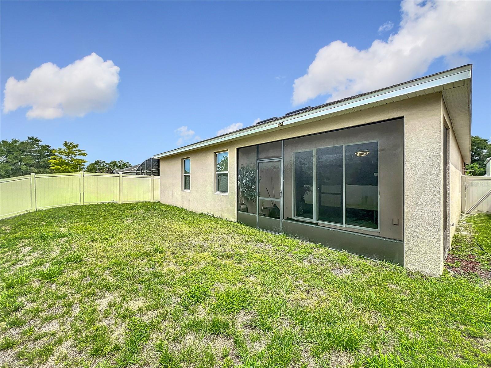 13842 PICKETT RESERVE CT