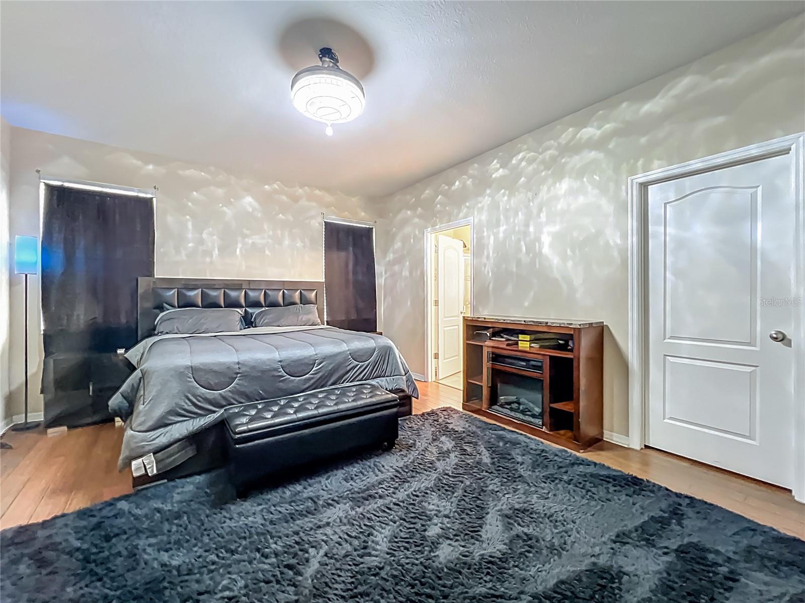 13842 PICKETT RESERVE CT